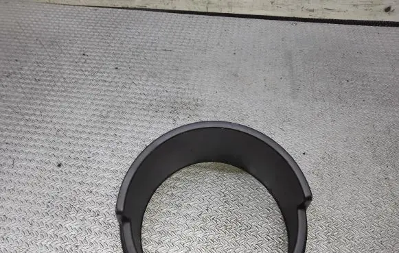 Volkswagen New Beetle Dashboard trim