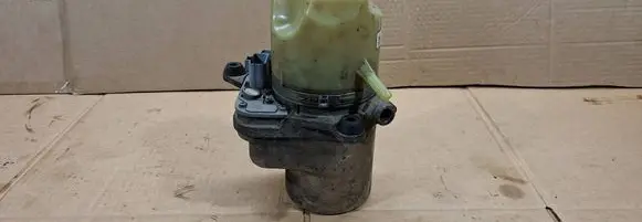 Volvo V50 Power steering pump 4N513K514DS 30748170 1040065012094H