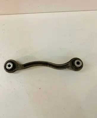 Mercedes-Benz GLC X253 C253 Rear control arm 20402RSA7