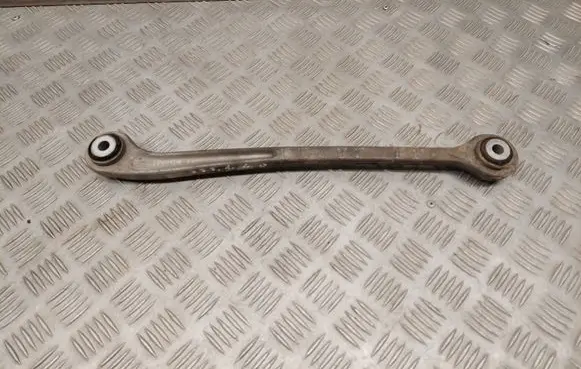Mercedes-Benz S W222 Rear control arm 22104 A22104