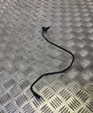 Renault Trafic III (X82) Coolant pipe/hose 217416815R