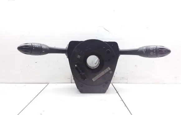 Mini One - Cooper Coupe R56 Wiper turn signal indicator stalk/switch 345189503 204434
