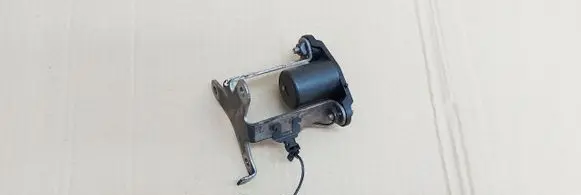 Mercedes-Benz ML W164 Oil level sensor A6420182740Parts