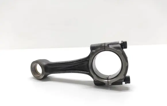 Mitsubishi Pajero Connecting rod/conrod A75