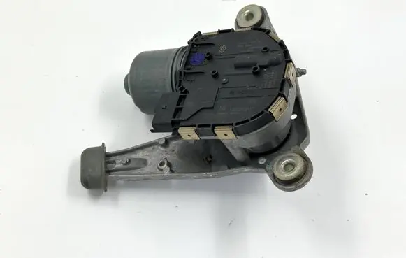 Renault Scenic IV - Grand scenic IV Wiper motor 288a54125r