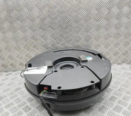Audi Q5 SQ5 FY Subwoofer speaker 80A035382A