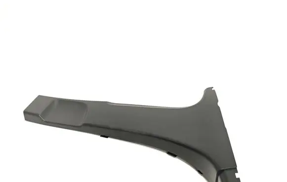 Mazda CX-5 (B) pillar trim (bottom) KD4568220 K6805