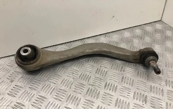 BMW 5 F10 F11 Front lower control arm/wishbone 0000