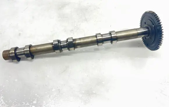 Mercedes-Benz CLS C219 Camshaft MBTR64226