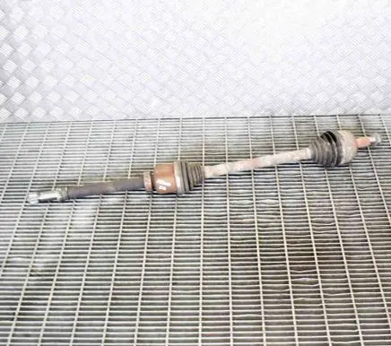 Renault Master III Front driveshaft
