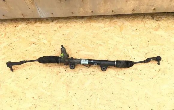 Dodge Nitro Steering rack 1AAHP2827PP218 P52125502AA