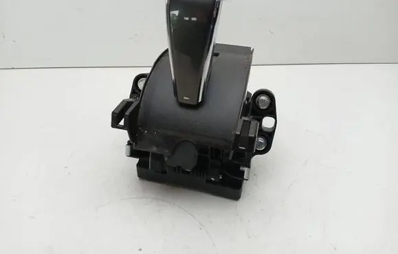 Opel Ampera Gear shifter/selector 22800957