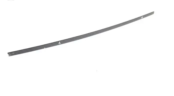 Mazda 6 Roof trim bar molding cover 