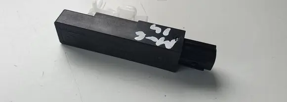 Mazda 6 Aerial antenna switch 