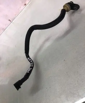 Nissan Juke II F16 Fuel line/pipe/hose A2830180000