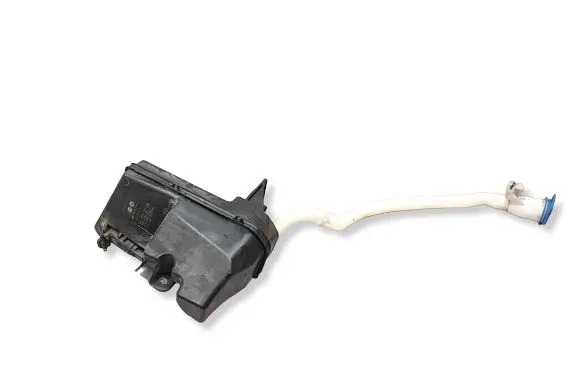 Volkswagen Transporter - Caravelle T6 Windshield washer fluid reservoir/tank 7E0955453A 7E0955453 7E0955453C