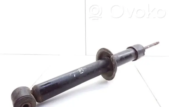 Audi 80 90 S2 B4 Rear shock absorber/damper 893513031
