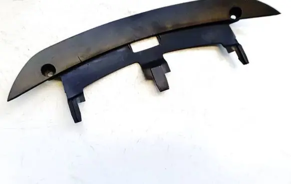 Fiat Stilo Other interior part 1fcf10k883ab 1fcf-10k883-ab