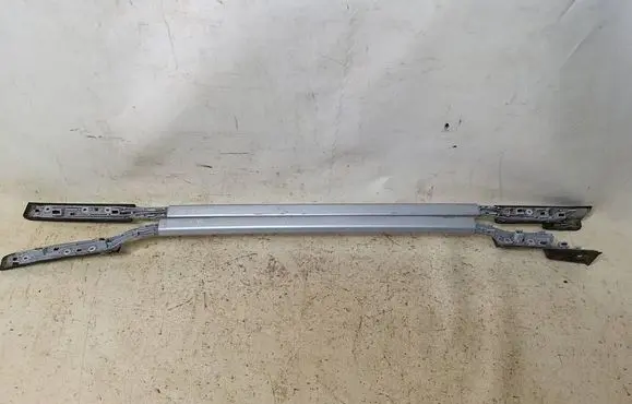 KIA Ceed Roof bar rail 