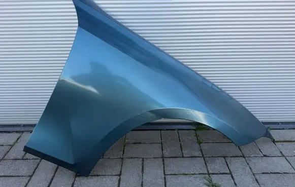 BMW 3 G20 G21 Fender 741939608