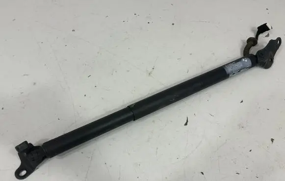 BMW X1 F48 F49 Tailgate/trunk strut/damper 7350837 2696593