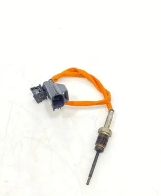 Ford Transit Custom Exhaust gas temperature sensor GK2112B591BD