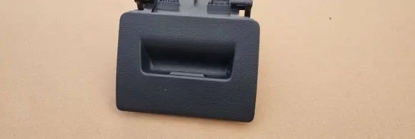 BMW X1 F48 F49 Glove box 51459292183