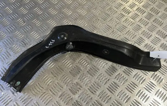 BMW 4 F36 Gran coupe Other trunk/boot trim element 7474490