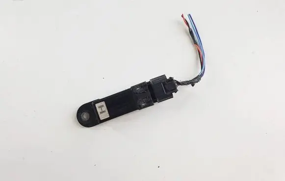 Infiniti M Y51 Tire pressure sensor 407401LL0A TWC1G152