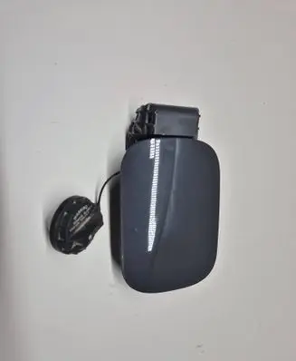 KIA Stonic Fuel tank cap 69510H8400