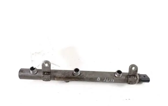 Mercedes-Benz GLK (X204) Fuel main line pipe