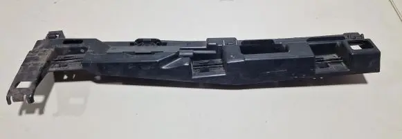 BMW X2 F39 Other sill/pillar trim element 7426452