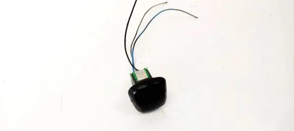 Volvo V70 Sensor 8624285 255J2