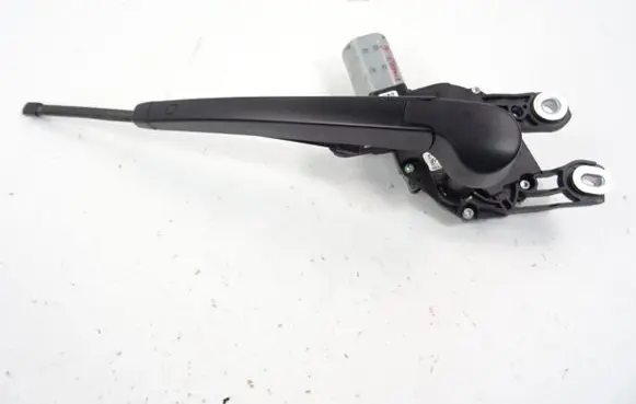 Volkswagen Golf VII Front wiper blade arm G50955711C