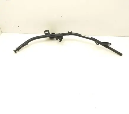 BMW X5 E70 Oil level dip stick 7800688
