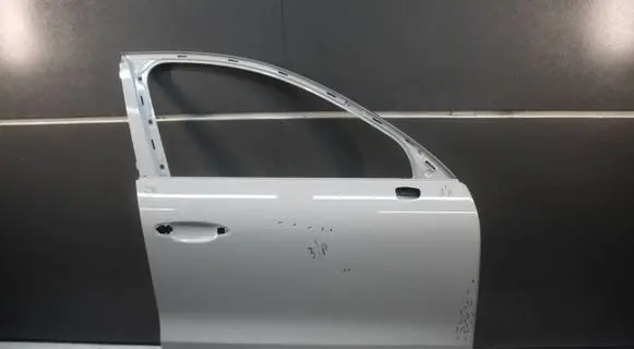 Porsche Macan (95B) Front door 95B831312A