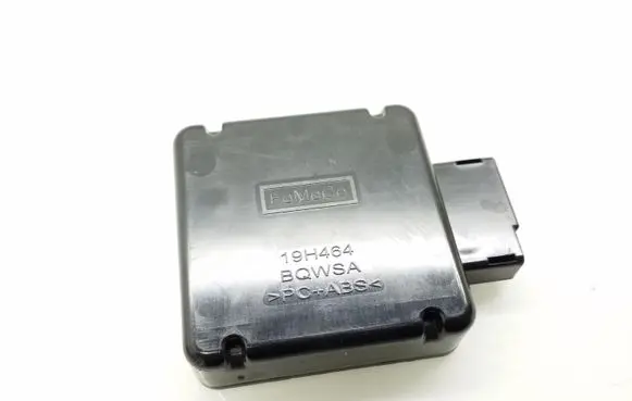 Rain sensor