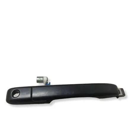 Honda CR-V Front door exterior handle 