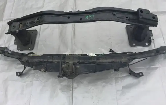 Alfa Romeo 159 Front bumper cross member
