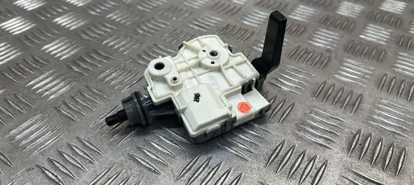 Lexus UX Air flap motor/actuator