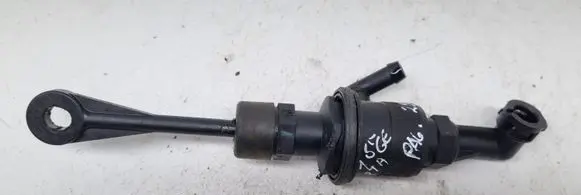 KIA Sportage Clutch master cylinder