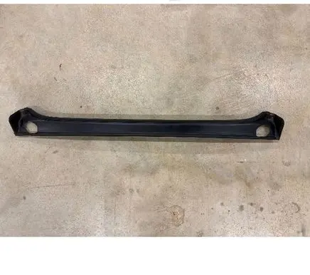 Audi A3 S3 8P Wiper trim 8P4827229