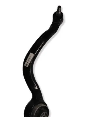 BMW X5 F15 Front control arm 6851692