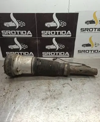 Mercedes-Benz S W220 Front shock absorber/damper A2203270092
