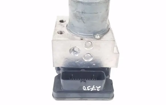 Mercedes-Benz S W222 ABS Pump A2224315912