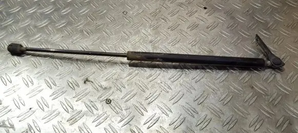 Volkswagen PASSAT B3 Tailgate/trunk strut/damper 333827550