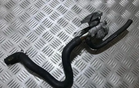 Hyundai i30 Engine coolant pipe/hose
