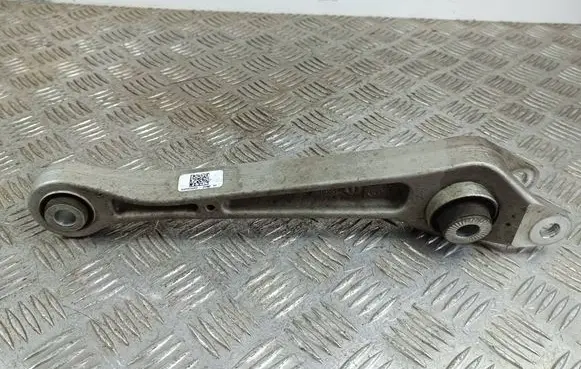 Jeep Grand Cherokee WL Other rear suspension part 05090284AD