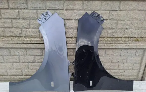 Opel Adam Fender LPPOPLADM