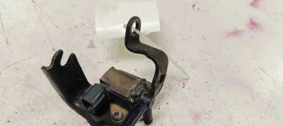 Honda Accord Turbo solenoid valve K5146681